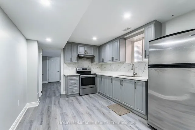 Additional image 34 of 25 Kambalda Rd