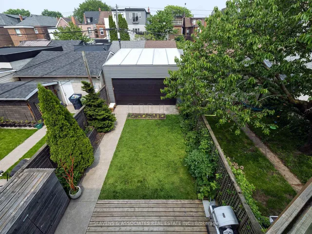 Additional image 20 of 251 St Clarens Ave