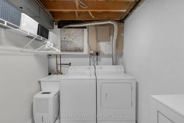 Additional image 31 of 64 Maplehurst Sq