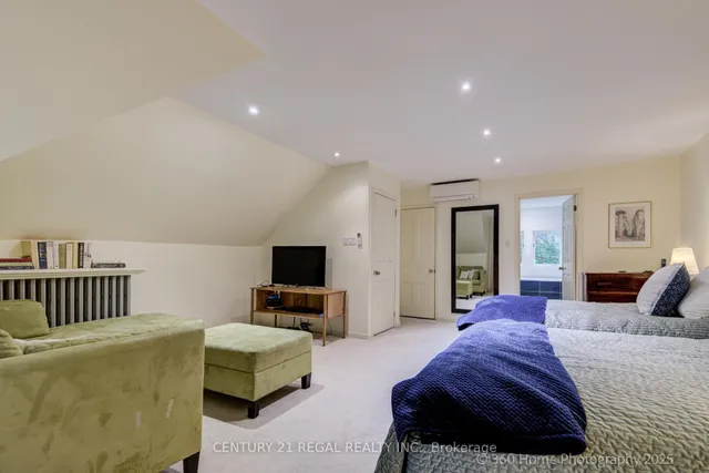 Additional image 13 of 123 Havelock St