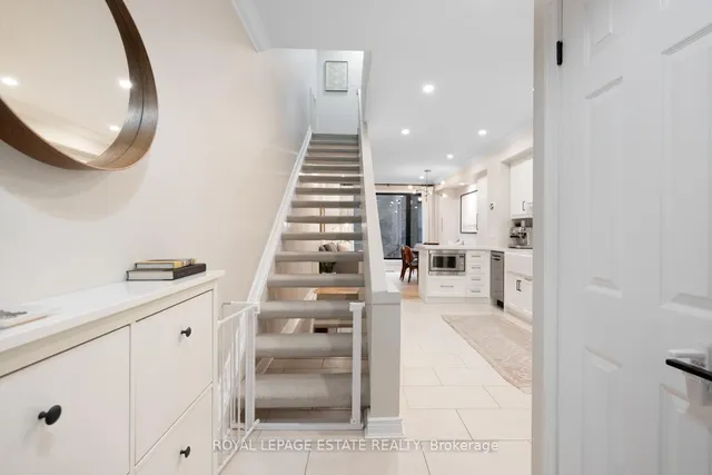 Additional image 29 of 240 Waverley Rd