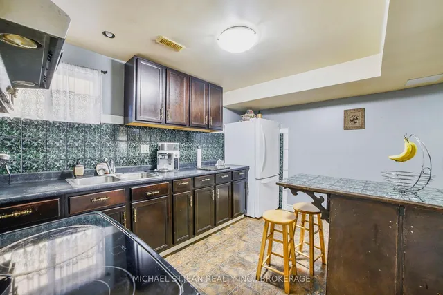 Additional image 33 of 576 Stone Church Rd