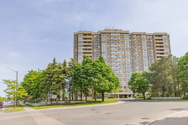 Additional image 2 of 10 Malta Ave Unit 702