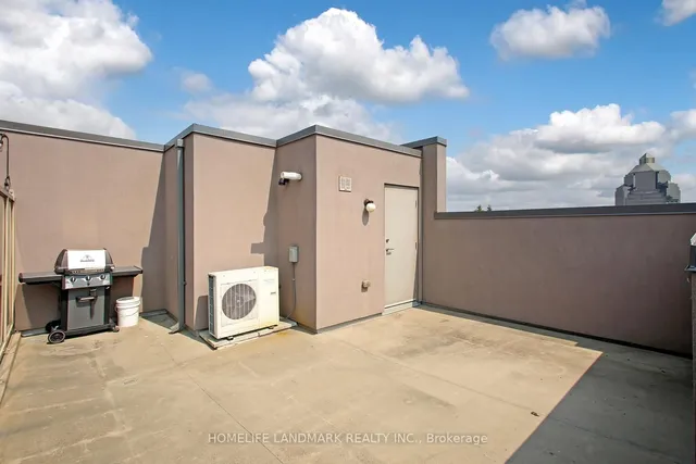 Additional image 25 of 90 Orchid Pl Unit 304