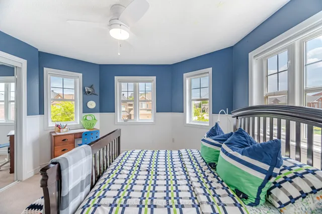 Additional image 31 of 1253 Roper Dr