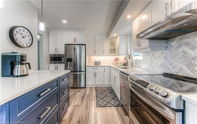 Additional image 16 of 389 Westmeadow Dr