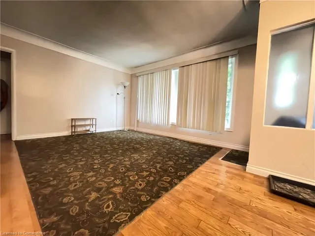 Additional image 10 of 349 Whitney Ave