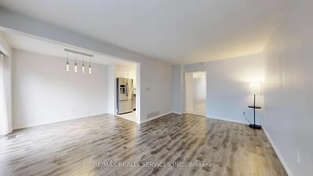 Additional image 10 of 80 Carisbrooke Crt