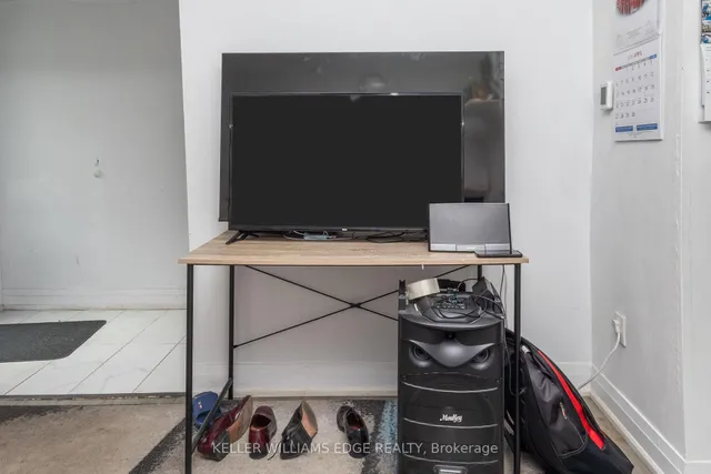 Additional image 9 of 179 Wilson St