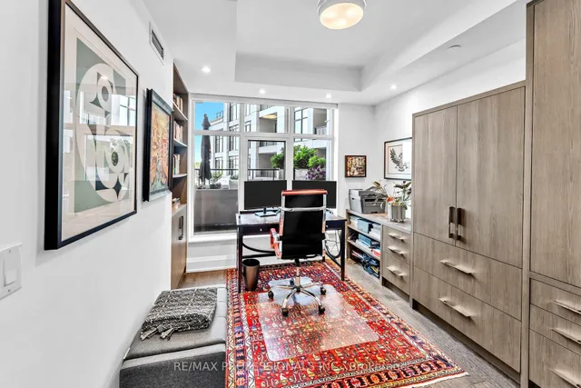 Additional image 25 of 1 Old Mill Dr Unit 329