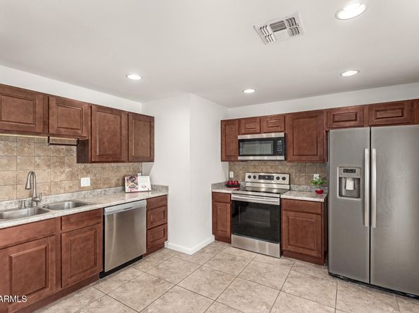 16833 N 17th Pl, Phoenix, AZ 85022