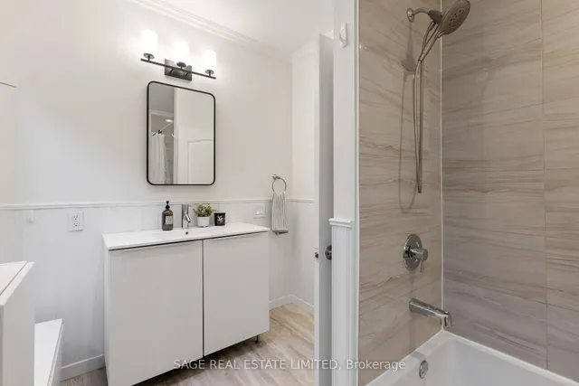 Additional image 17 of 4047 Old Dundas St