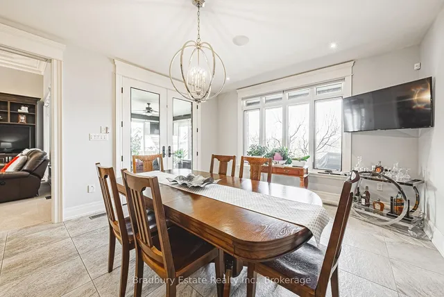 Additional image 10 of 221 Glover Rd