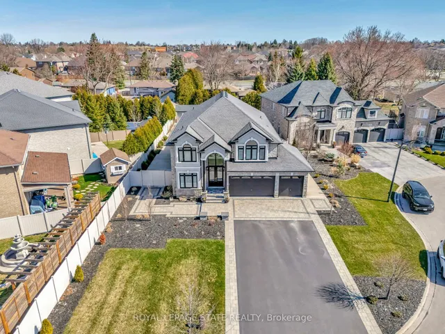 Additional image 4 of 7 Bernini Crt