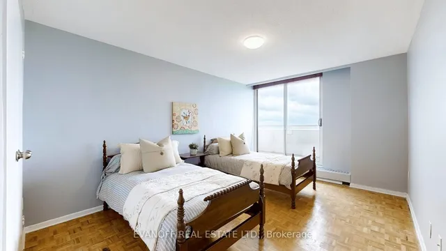 Additional image 25 of 3311 Kingston Rd Unit PH 4