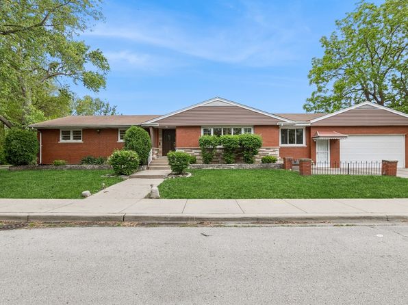 Property image for 8535 S Sacramento Ave, Chicago, IL 60652
