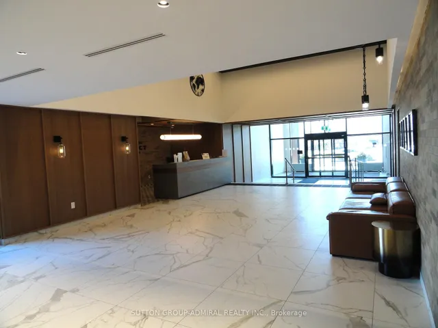 Additional image 4 of 2300 St Clair Ave Unit 718