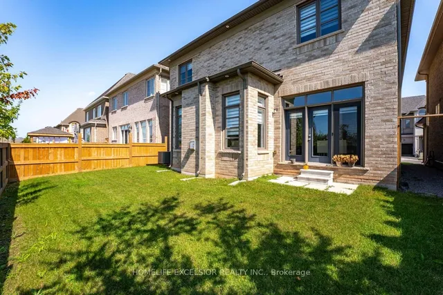 Additional image 33 of 3128 Parsonage Cres