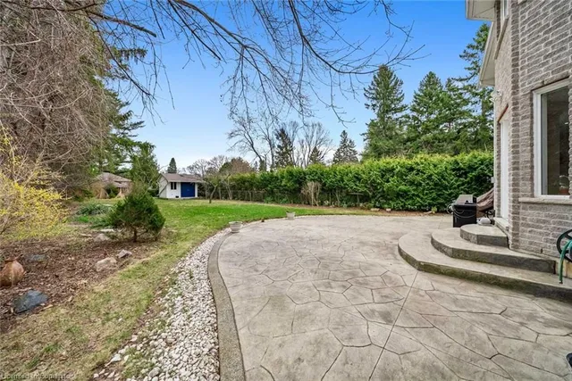 Additional image 40 of 51 Orchard Dr