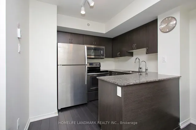 Additional image 9 of 90 Orchid Pl Unit 304