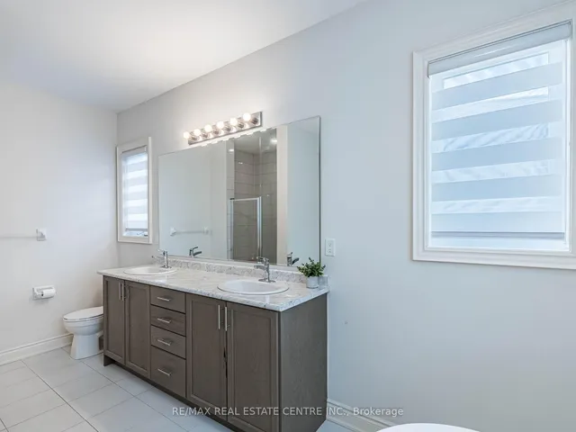 Additional image 20 of 428 Humphrey St