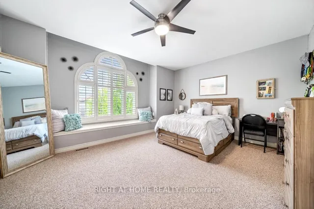 Additional image 23 of 248 Cloverleaf Dr