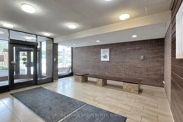 Additional image 40 of 20 Sunrise Ave Unit 102