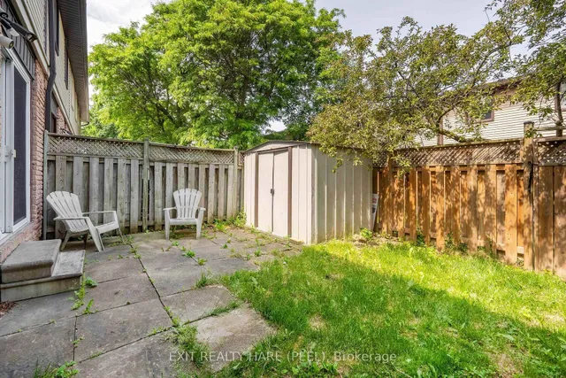 Additional image 11 of 93 Hansen Rd Unit 51