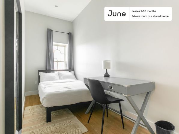 2376 Adam Clayton Powell Jr Blvd #3-C, New York, NY 10030