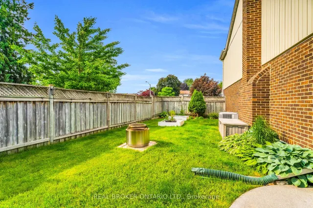 Additional image 44 of 18 Mansfield St