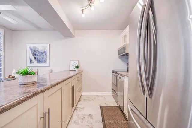 Additional image 18 of 1036 Falgarwood Dr Unit Suite 82