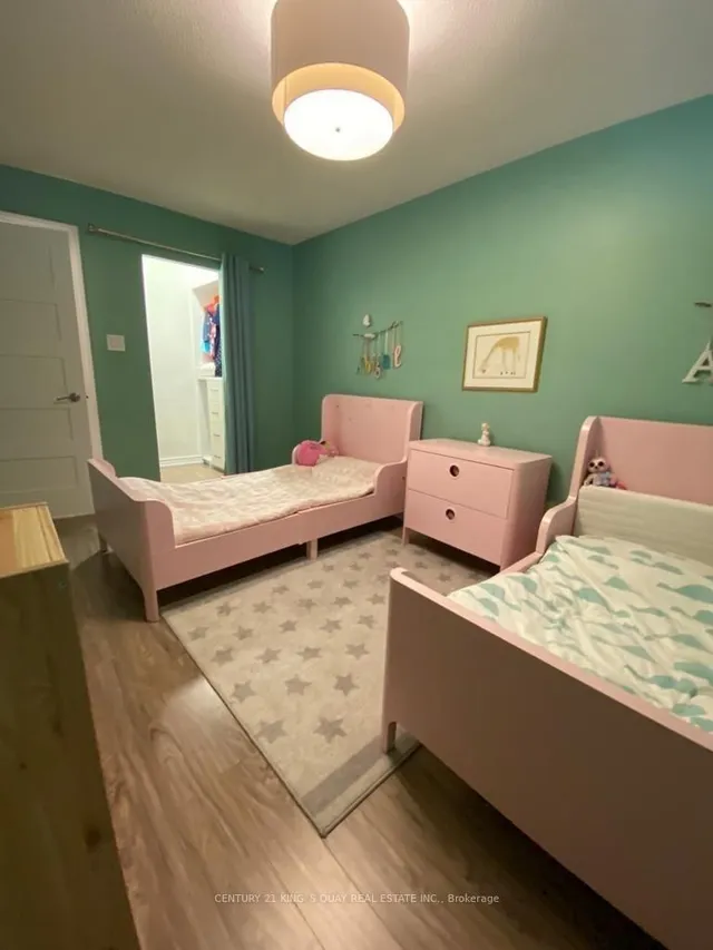 Additional image 5 of 730 Grandview Way