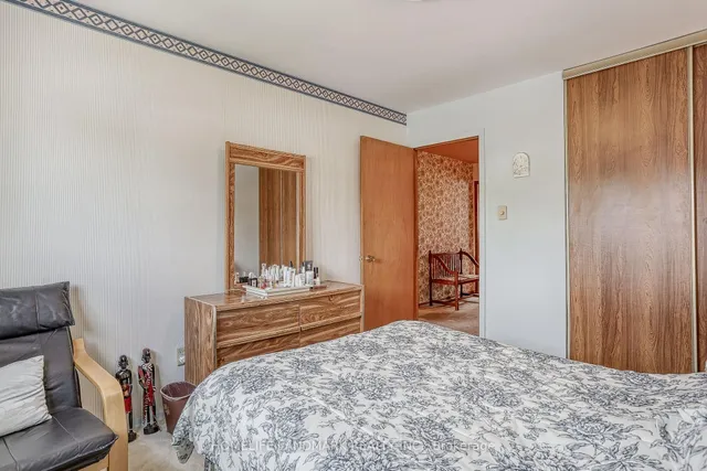 Additional image 27 of 7 Kennaley Cres