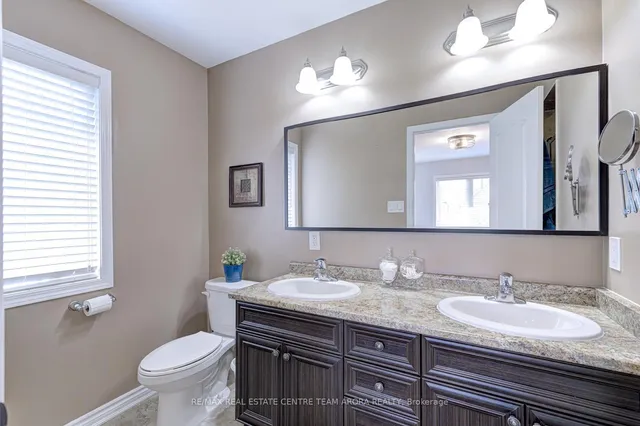 Additional image 31 of 18 Fenchurch Dr