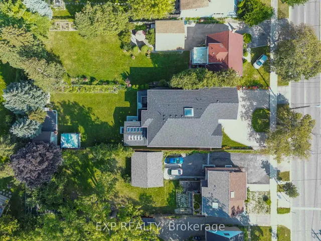 Additional image 46 of 393 Burnhamthorpe Rd