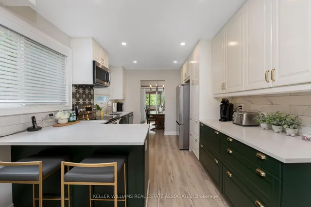 Additional image 18 of 28 Newby Crt