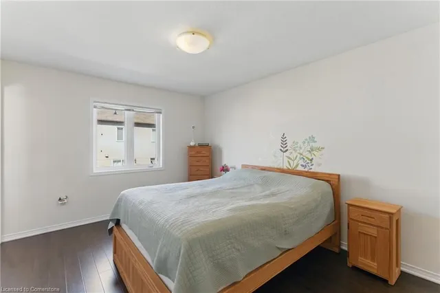 Additional image 9 of 9 Lynch Cres