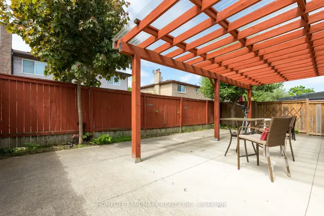 Additional image 28 of 82 Dafoe Cres