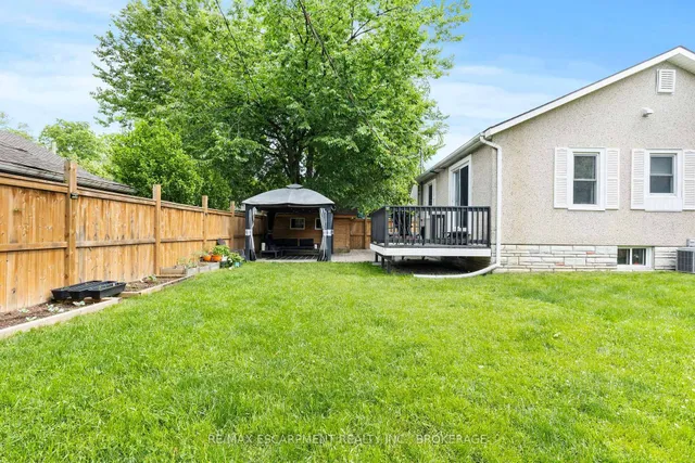 Additional image 43 of 617 Clark Ave