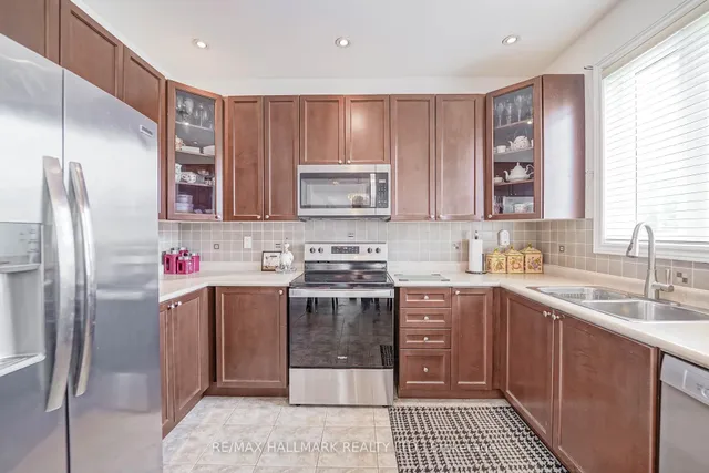 Additional image 14 of 106 Craggview Dr