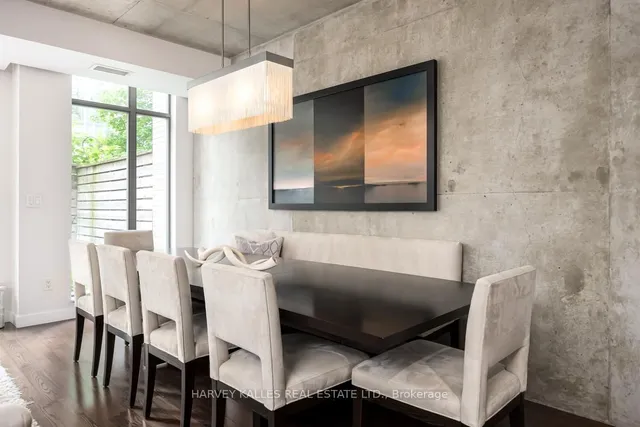 Additional image 4 of 301 Mutual St