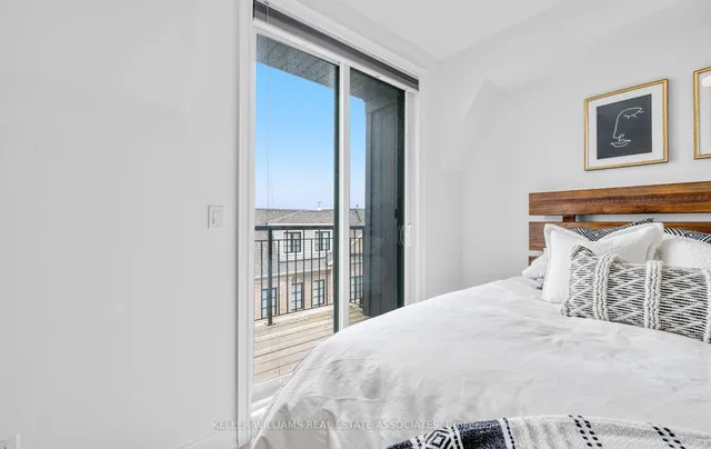 Additional image 36 of 79 Elder Ave Unit 36