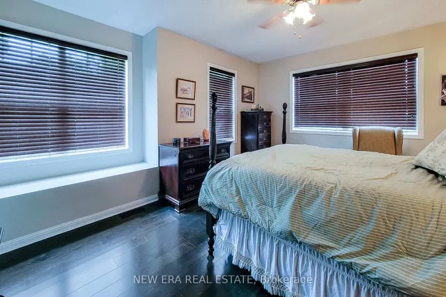 Additional image 30 of 619 Porter Way