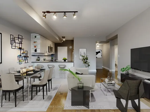 Additional image 7 of 500 Richmond St Unit 325