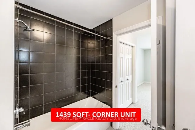 Additional image 45 of 10 Tudor St