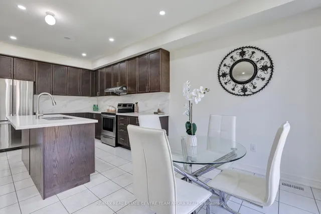 Additional image 18 of 436 Royal West Dr