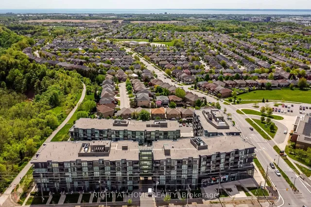 Additional image 45 of 5230 Dundas St Unit A217