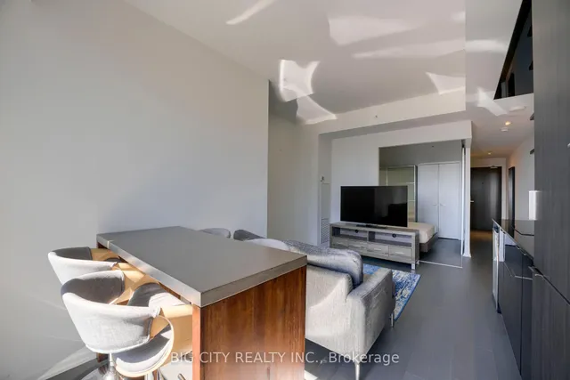 Additional image 8 of 70 Temperance St Unit 4014