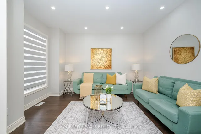 Additional image 3 of 23 Elverton Cres