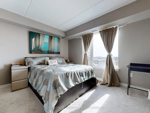 Additional image 12 of 716 Main St Unit 505